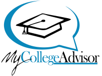 The College Advisor, Wexford PA College Planner
